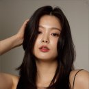 헤어여기로 이미지