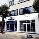 산수화로1길 이미지