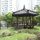 경남코너공인중개사사무소 이미지