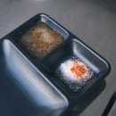 [광주 진월동] 진월동 맛집 ‘야끼니꾸 소량 보이저 진월점’ 후기 남구 이자카야 추천