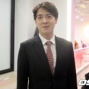오텔레콤 이미지