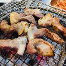 옛날뒷고기 네이버블로그