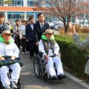 근로복지공단 경기요양병원 이미지