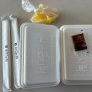 대왕 | 용인중앙시장 대왕만두 포장 솔직 후기