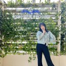 배미 | 아산 배미수영장 주말 자유수영 후기 | 원정 수영 기록 (feat. 포토존)