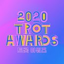 구포시장2 이미지