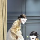 해운대 한복대여 부모님도만족한 예진한복 맞춤한복 피팅후기