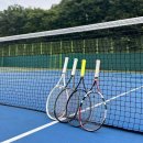 양지테니스장 이미지