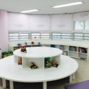 한돌기업(주) 이미지