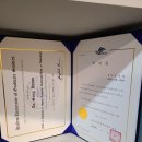 베스트 보청기 이미지