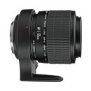 [ 캐 논 ] 캐논 MP-E 65mm f/2.8 1-5x 매크로 공식 단종 이미지