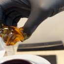 아나덴 슈가링왁싱 인천주안점 | 연수구왁싱 아나덴 슈가링왁싱 인천연수점에서 받은 브라질리언 임산부왁싱 후기