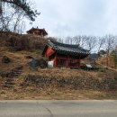 박응훈효자문 이미지