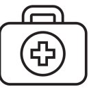 📌내 휴대폰 더 안전하게 쓰는방법❗ 이미지