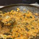 혜민이네 이미지