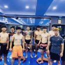 울진 제일약국 이미지
