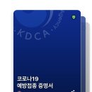 메종플라워 이미지