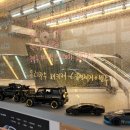 문카케어 이미지