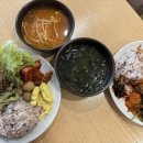집밥한끼 이미지