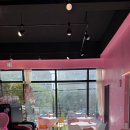 다락방카페 | 안성 카페 추천 천사다락방 인테리어 귀여운 카페 수제디저트 맛집. 내돈내산 솔직후기