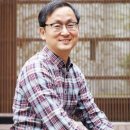 중기농장 이미지