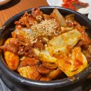 송도쌈밥 이미지