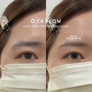 예쁘다-o.ye