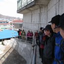 강화읍-13 이미지