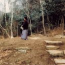 명원세계차박람회 이미지