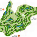 성실물산