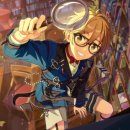 소라스타즈 이미지