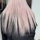 유키니언 | 동성로 핫플에서 인생 머리 찾았다! 유키니언 후기 대방출