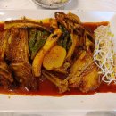 (사)우리동네희망마을 이미지