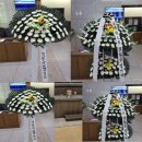 김천시민장례식장 이미지