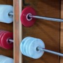 약수당구장 이미지