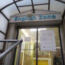 청천중학교 이미지