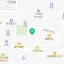 위앤장서천내과의원 이미지