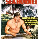 1951 바다 호넷 The Sea Hornet 이미지