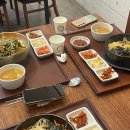 가마솥밥명품 추어탕 이미지