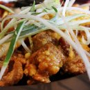 촌닭치킨 이미지