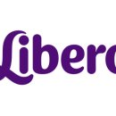 휴소프트 이미지