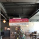 부구리532 이미지