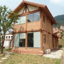 강빛마을 이미지