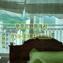 호평동 금강아파트 이미지