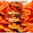 부자수산 이미지