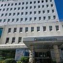 가천대학교부속 길한방병원 이미지