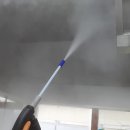 주안역 티스토리