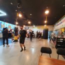 Bee 복싱짐 이미지