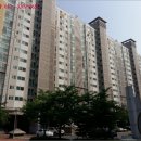 어양동-10 이미지