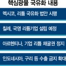 23.02.26 다음주 새마을 금고 뱅크런 사태 조짐 터진다.. 연체율 200% 폭등.. 현재는 대환장 파티.. 이미지